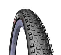 Gomma Rubena Tyres Ocelot Noir