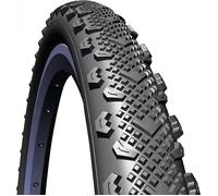 Gomma Rubena Tyres Winner Sprint Noir