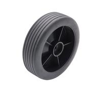 Gomma Ruota Ø170mm Compatibile Con Stiga Collector 48 EL Tagliaerba