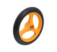 Gomma Ruota Ø200Mm Adatta Per AS-Motor AS 531 4T MK E AS 531/4T MK VarioPro Ra