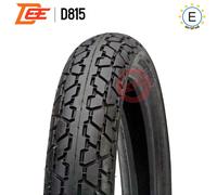 GOMMA RUOTA PNEUMATICO DEESTONE 90 80 16 ANTERIORE PIAGGIO LIBERTY 50-125-150