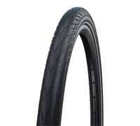 Gomma Schwalbe Energizer flanc reflex compatible vae Noir
