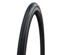 Pneumatico Schwalbe One Tubeless TLE 32-622 (28x1,25 pollici)