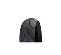 Gomma Scooter 10 " 120/70 x 10 Gastronomia s224 TL 54l (Sport)