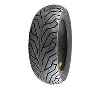 Deli Urban Grip (140/70 R14 68S)