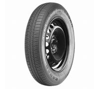 Radar RST 125/80R16 97M Spare