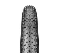 Gomma Selection P2R Chaoyang Big Daddy Noir