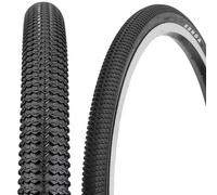 Gomma Selection P2R Kenda Kompact Noir