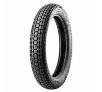 GOMMA SIDECAR MITAS H 02 SUPER SIDECAR 4.00 - 19 71 P