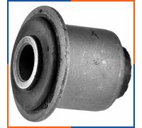 NTY ZTT-CH-003C Supporto braccio oscillante