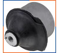 Supporto motore anteriore Supporto idraulico ZTP-HD-036G NTY per HONDA