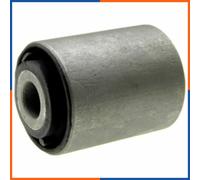 Gomma sospensione braccio per JEEP | 5168158-2
