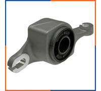 Gomma sospensione braccio per JEEP | 5168159XB