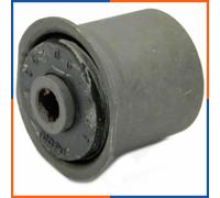 Gomma sospensione braccio per JEEP | 52088433
