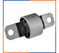 NTY Supporto, Braccio oscillante compatibile con MAZDA ZTT-MZ-015C