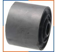 NTY Supporto, Braccio oscillante compatibile con MERCEDES-BENZ ZTT-ME-001A