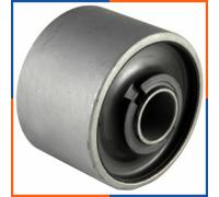 Gomma sospensione braccio per NISSAN | 54500-9W200