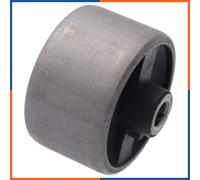 NTY Supporto, Braccio oscillante compatibile con NISSAN ZTP-NS-065E