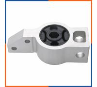 Boccola braccio oscillante Assale anteriore ZTP-VW-001B NTY per VW SKODA SEAT