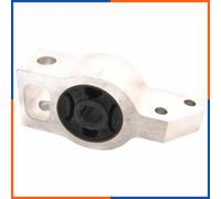 NTY Supporto, Braccio oscillante compatibile con VAG ZTP-VW-002B