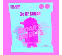 Gomma Sour Blast Buddies 1.8 Oz (Scatola Di 12)