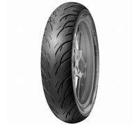GOMMA SPORT ANLAS MB 34 100 80 - 16 50 P