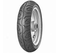 GOMMA SPORT ANLAS MB 454 120 70 - 12 51 L