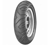 GOMMA SPORT ANLAS MB 455 140 60 - 13 57 L