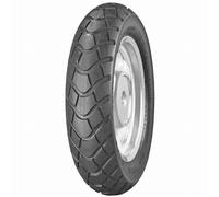 GOMMA SPORT ANLAS MB 456 130 70 - 12 56 L