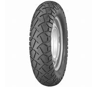 anlas - mb-80 - 120/90r 10 57 m - 8681212862017