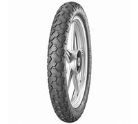 GOMMA SPORT ANLAS NR 48 RF 90 90 - 18 57 P