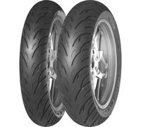 GOMMA SPORT ANLAS TOURNEE 120 80 - 14 58 S