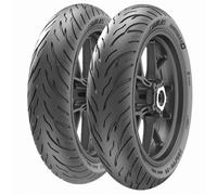 GOMMA SPORT ANLAS TOURNEE 2 120 70 - 15 56 S