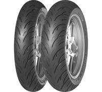 GOMMA SPORT ANLAS TOURNEE 90 90 - 16 48 P