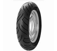 GOMMA SPORT AVON VIPER STRYKE AM63 FRONT 110 70 - 16 52 S