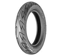 Pneumatico scooter BRIDGESTONE B01 90/90-10 TL 50J