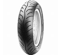 GOMMA SPORT CST C 6031R 100 60 - 12 45 J