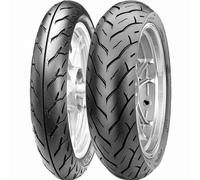 GOMMA SPORT CST C 6528 140 70 - 15 69 P