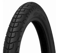 GOMMA SPORT CST C 910 FRONT 80 100 - 18 47 P
