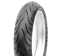 GOMMA SPORT CST CM 531 FRONT 120 70 R 15 56 H