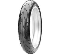 GOMMA SPORT CST CM 615 FRONT 110 70 R 17 54 H