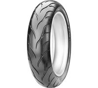 GOMMA SPORT CST CM 616 REAR 150 60 R 17 66 H