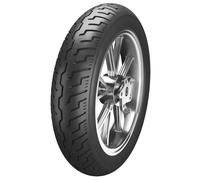 GOMMA SPORT CST CM 669 FRONT 130 90 - 16 67 H