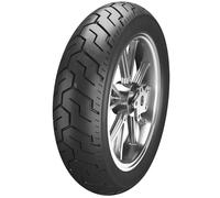 GOMMA SPORT CST CM 670 REAR 150 80 - 16 71 H