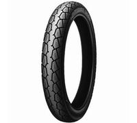 GOMMA SPORT DUNLOP D 104 REAR 2.75 - 17 41 P