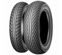 PNEUMATICO NUOVO 100 90 12 49J DUNLOP TT72 GP ESTIVO
