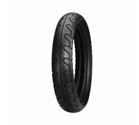 GOMMA SPORT DURO DM 1003 120 80 - 17 61 S