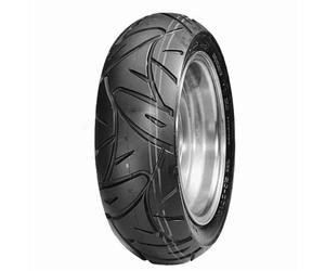 GOMMA SPORT DURO DM 1017 130 60 - 13 53 P