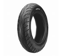 GOMMA SPORT DURO DM 1059 80 80 - 14 53 L