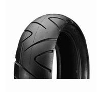 GOMMA SPORT DURO DM 1061 140 60 - 13 57 P